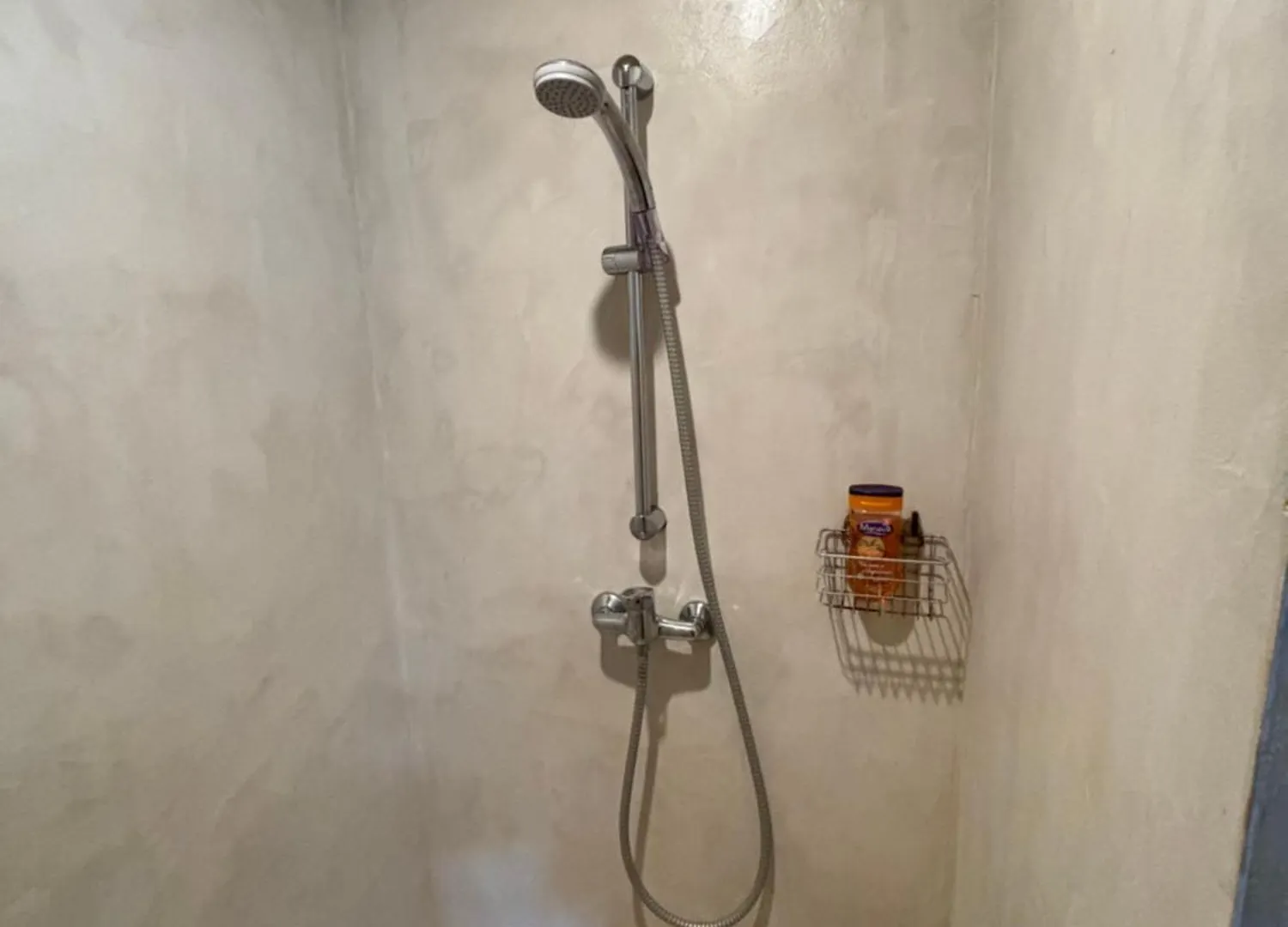 Lejlighed Studio 28 M2 Minimum 3 Nuits Marseille